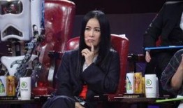 陶晶莹被爆料是真的吗视频,视频揭露惊人内幕