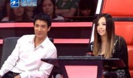 男闺蜜娱乐圈爆料,男闺蜜爆料背后的惊人真相