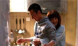 裸婚时代2在线观看,续写爱情与现实的抉择