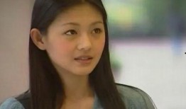 娱乐圈爆料模板合照,明星罕见合照曝光，背后故事令人唏嘘！